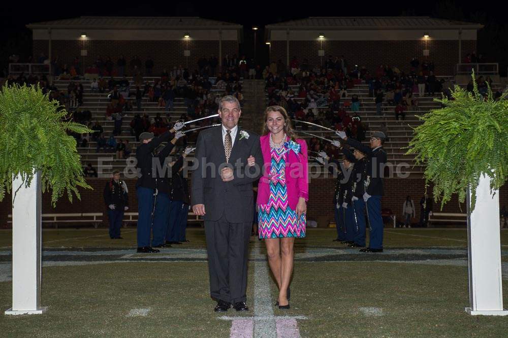 Homecoming Night 139.jpg